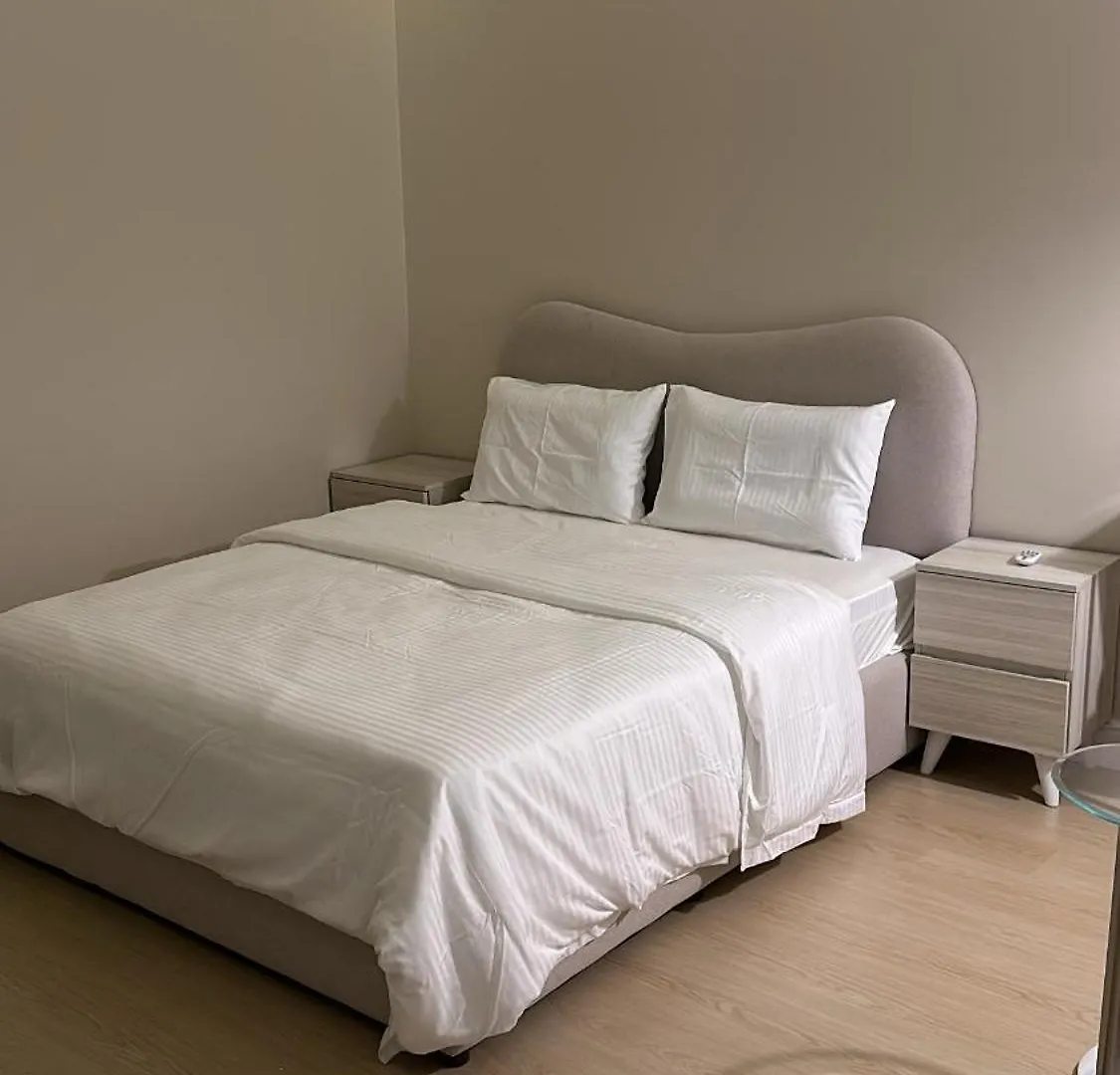 استديو انيق Apartment Riyadh 0*,  Saudi Arabia
