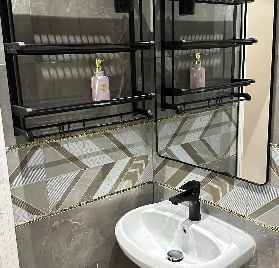 استديو انيق Apartment Riyadh