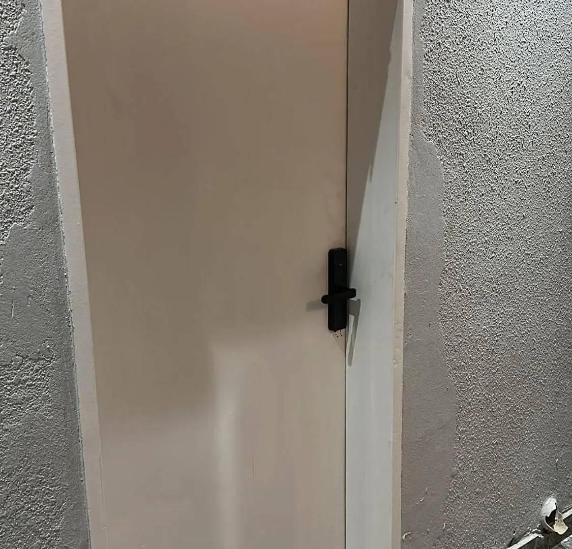 استديو انيق Apartment Riyadh